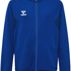 hmlAUTHENTIC PL ZIP JACKET KIDS – Bild 34