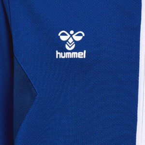 hmlAUTHENTIC PL ZIP JACKET KIDS – Bild 35