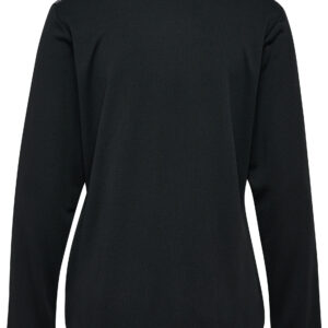 hmlAUTHENTIC PL ZIP JACKET WOMAN – Bild 7