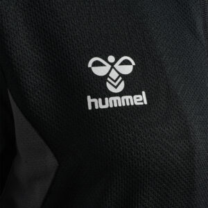 hmlAUTHENTIC PL ZIP JACKET WOMAN – Bild 9