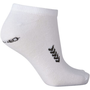 ANKLE SOCK SMU – Bild 11