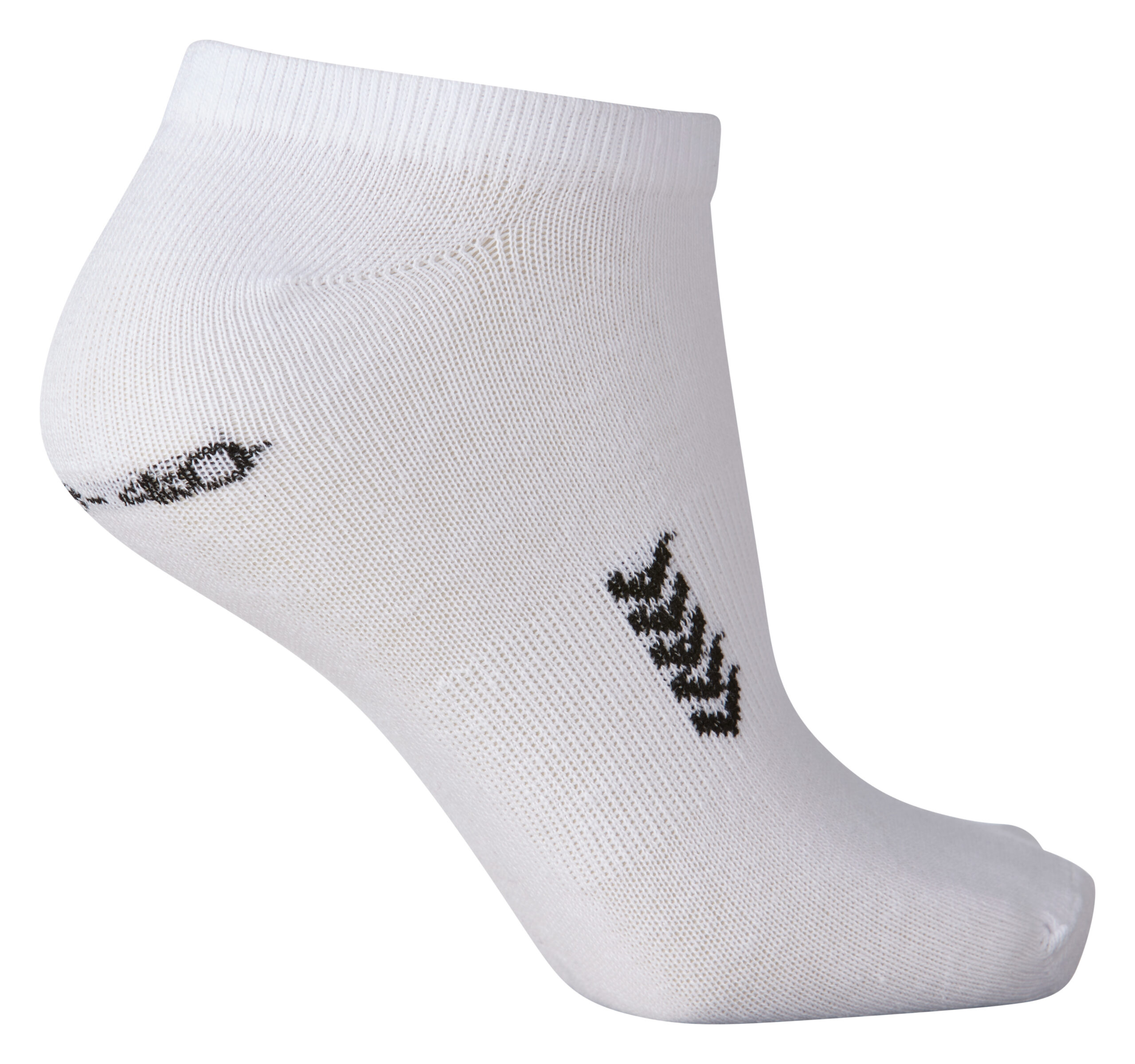 ANKLE SOCK SMU – Bild 11