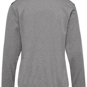 hmlAUTHENTIC PL ZIP JACKET WOMAN – Bild 12