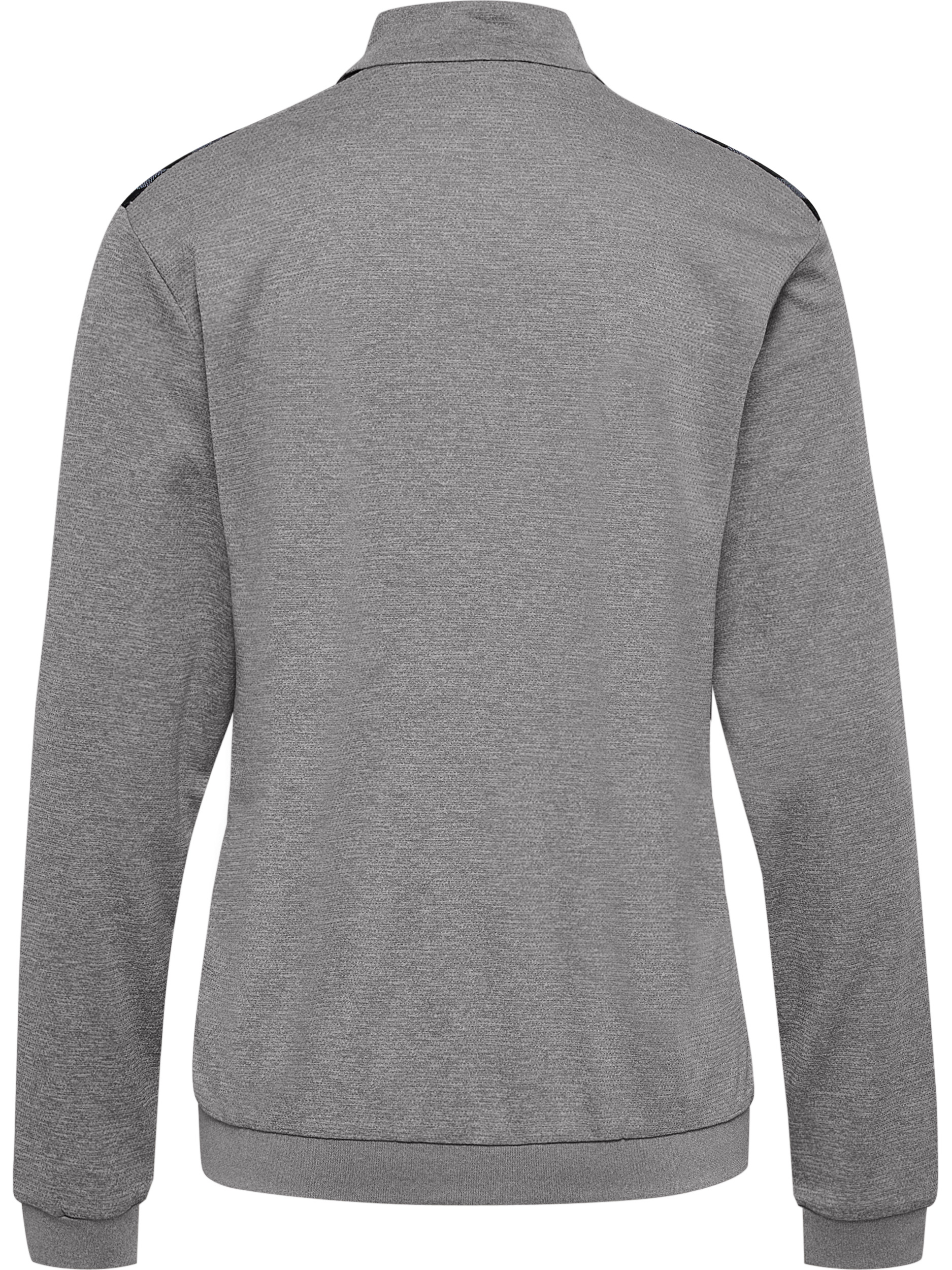 hmlAUTHENTIC PL ZIP JACKET WOMAN – Bild 12