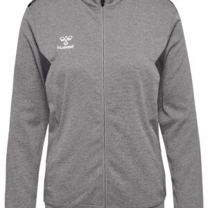 hmlAUTHENTIC PL ZIP JACKET WOMAN – Bild 13