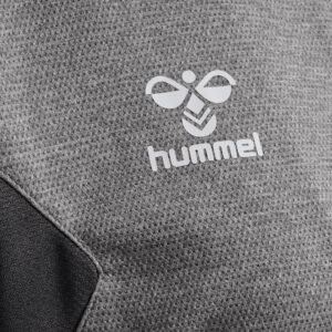 hmlAUTHENTIC PL ZIP JACKET WOMAN – Bild 14