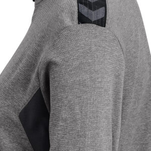 hmlAUTHENTIC PL ZIP JACKET WOMAN – Bild 15