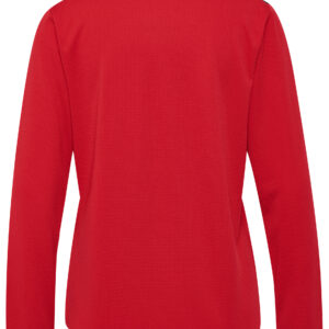 hmlAUTHENTIC PL ZIP JACKET WOMAN – Bild 17