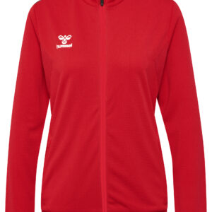 hmlAUTHENTIC PL ZIP JACKET WOMAN – Bild 18