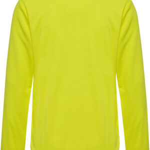 hmlAUTHENTIC PL ZIP JACKET WOMAN – Bild 21