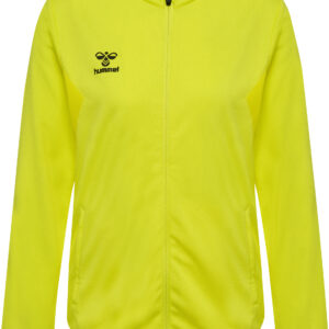 hmlAUTHENTIC PL ZIP JACKET WOMAN – Bild 22