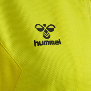 hmlAUTHENTIC PL ZIP JACKET WOMAN – Bild 23