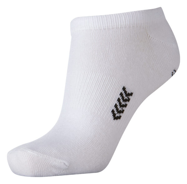 ANKLE SOCK SMU