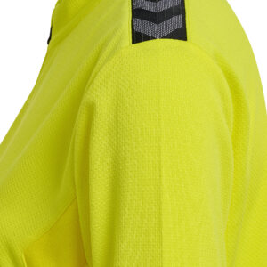 hmlAUTHENTIC PL ZIP JACKET WOMAN – Bild 24