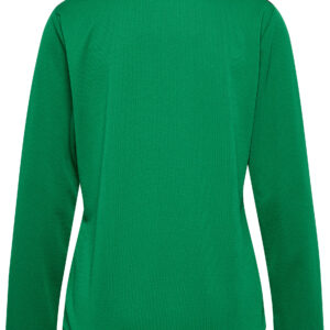 hmlAUTHENTIC PL ZIP JACKET WOMAN – Bild 26