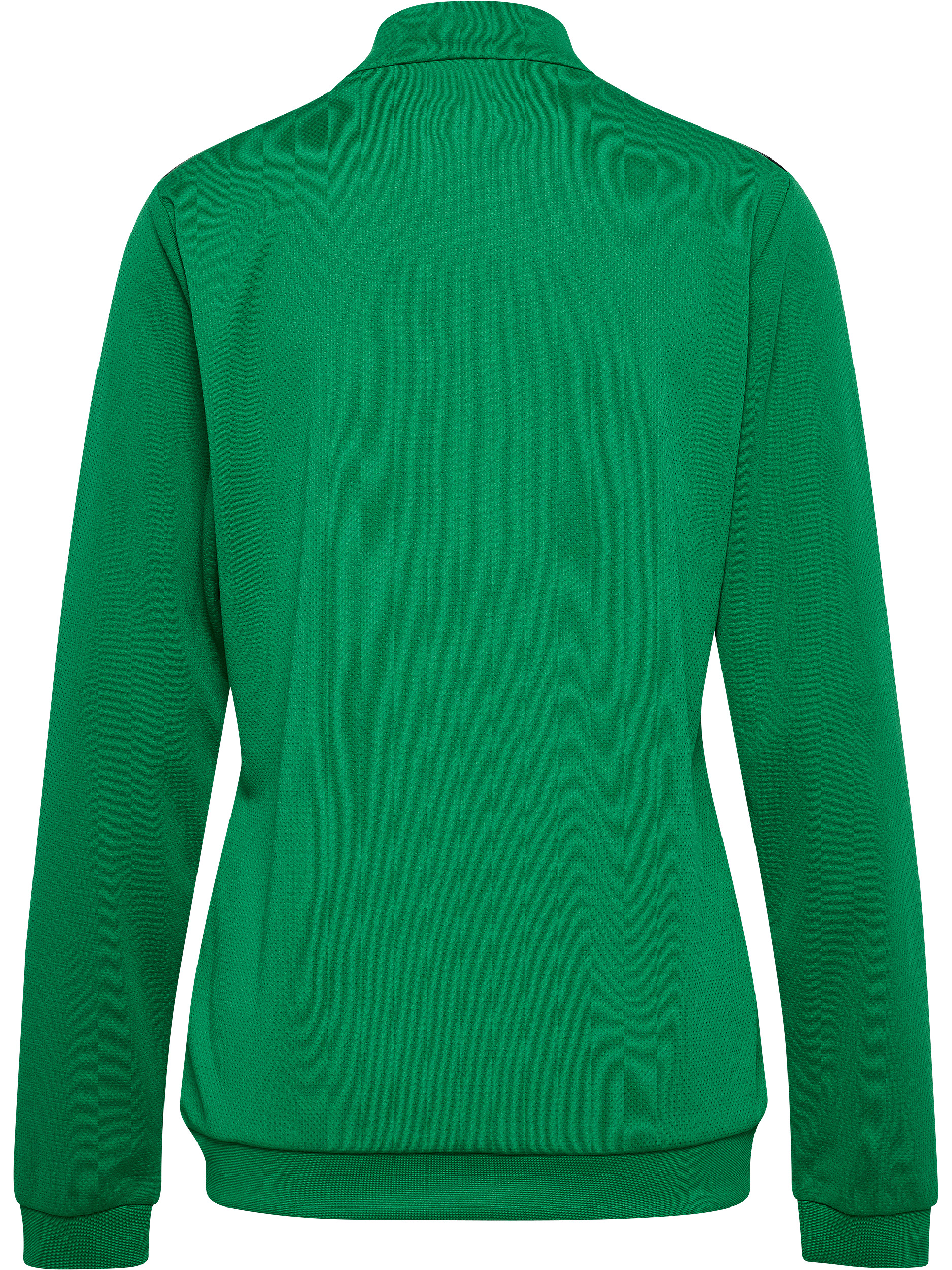 hmlAUTHENTIC PL ZIP JACKET WOMAN – Bild 26