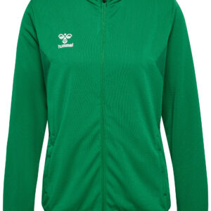 hmlAUTHENTIC PL ZIP JACKET WOMAN – Bild 27