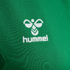 hmlAUTHENTIC PL ZIP JACKET WOMAN – Bild 28