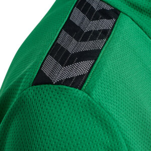 hmlAUTHENTIC PL ZIP JACKET WOMAN – Bild 29