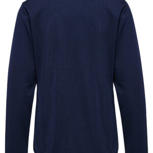 hmlAUTHENTIC PL ZIP JACKET WOMAN – Bild 31