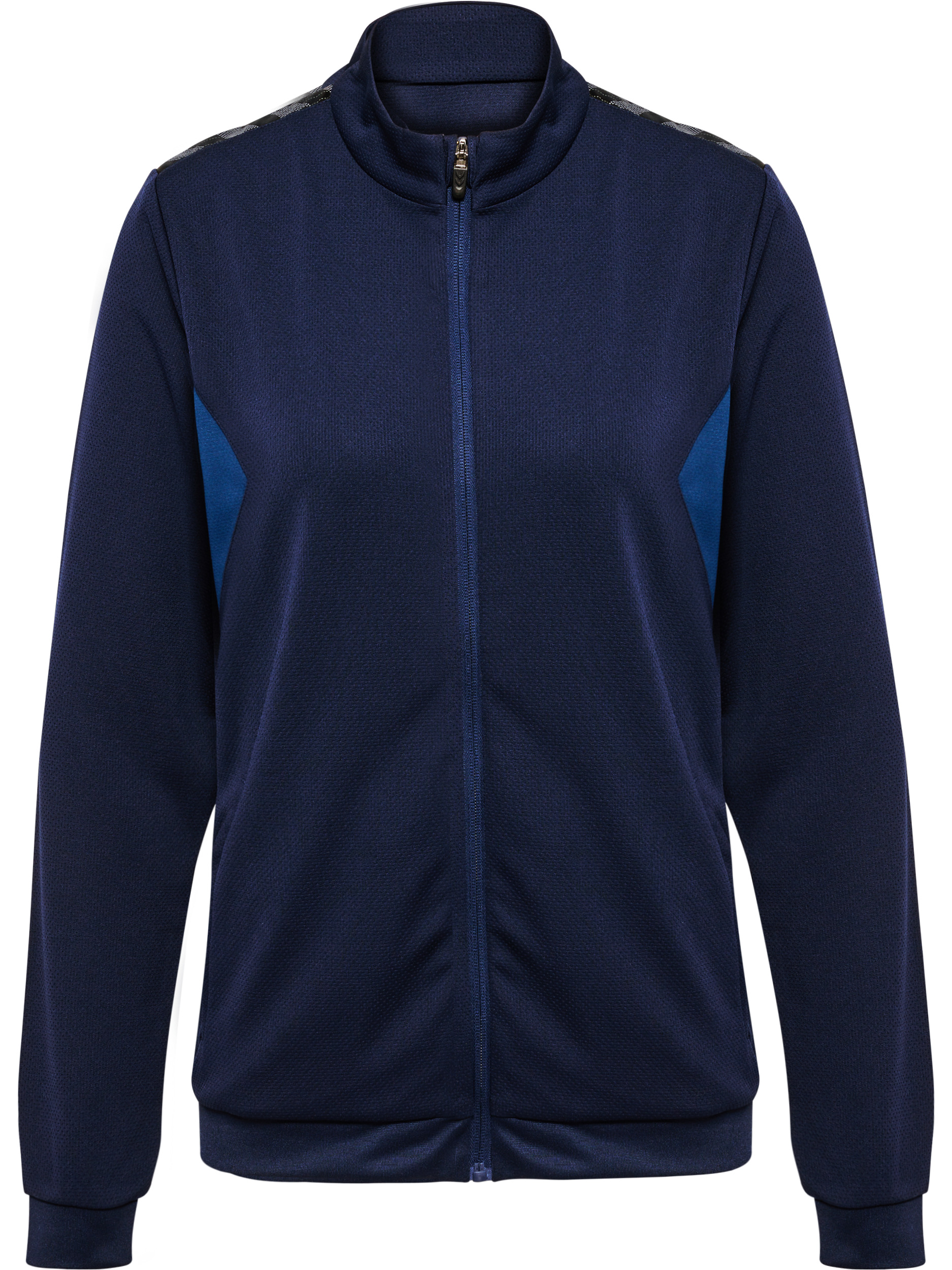 hmlAUTHENTIC PL ZIP JACKET WOMAN – Bild 32