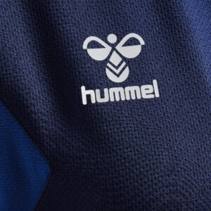 hmlAUTHENTIC PL ZIP JACKET WOMAN – Bild 33