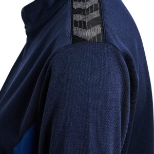 hmlAUTHENTIC PL ZIP JACKET WOMAN – Bild 34