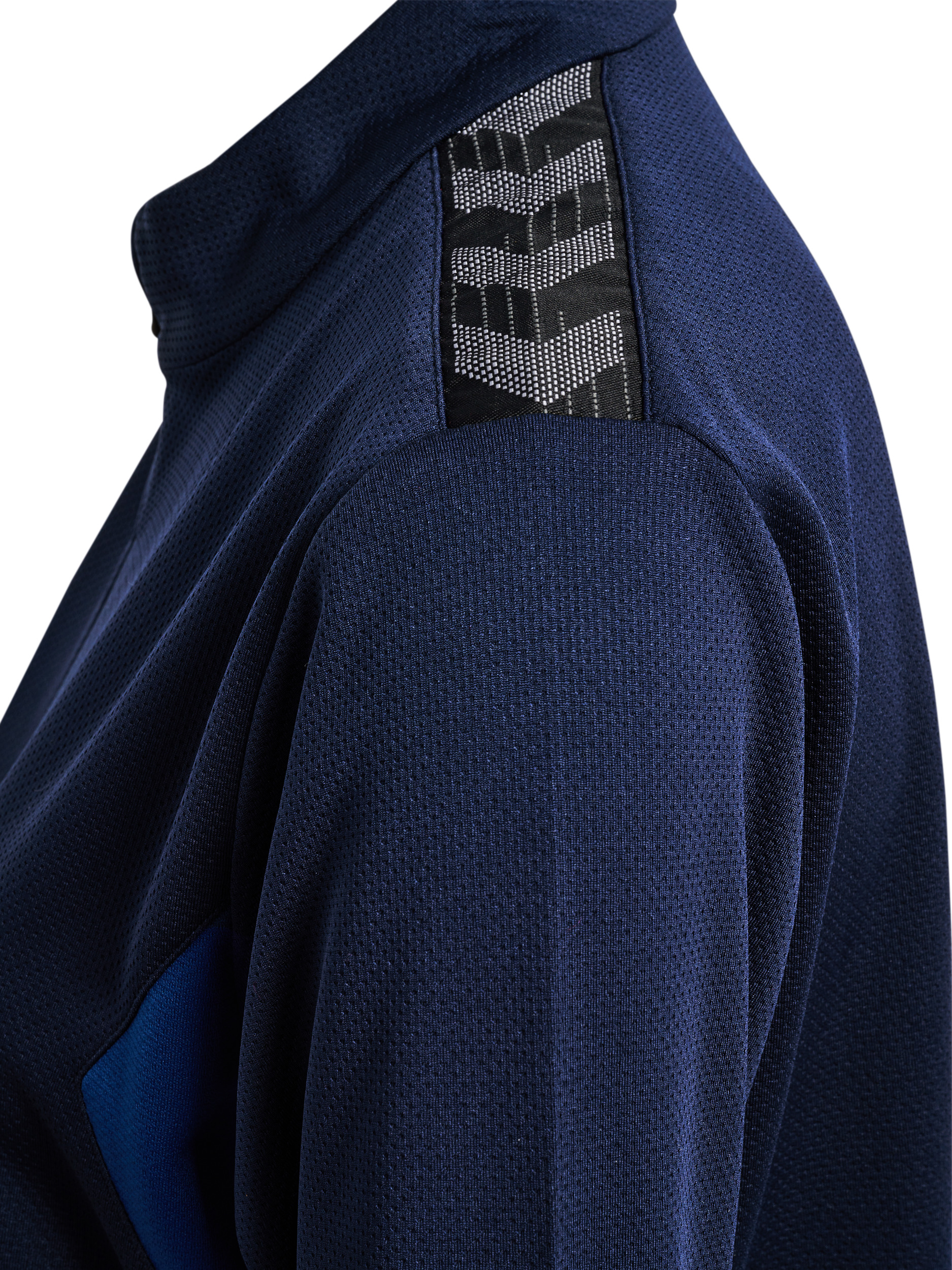 hmlAUTHENTIC PL ZIP JACKET WOMAN – Bild 34