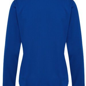 hmlAUTHENTIC PL ZIP JACKET WOMAN – Bild 36