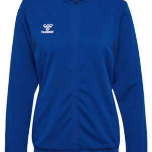 hmlAUTHENTIC PL ZIP JACKET WOMAN – Bild 37