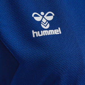 hmlAUTHENTIC PL ZIP JACKET WOMAN – Bild 38