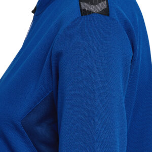 hmlAUTHENTIC PL ZIP JACKET WOMAN – Bild 39