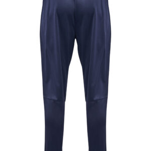 hmlAUTHENTIC TRAINING PANTS – Bild 6