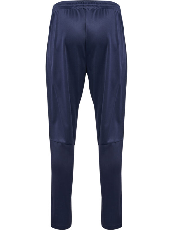 hmlAUTHENTIC TRAINING PANTS