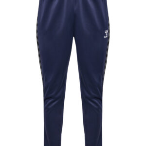 hmlAUTHENTIC TRAINING PANTS – Bild 7