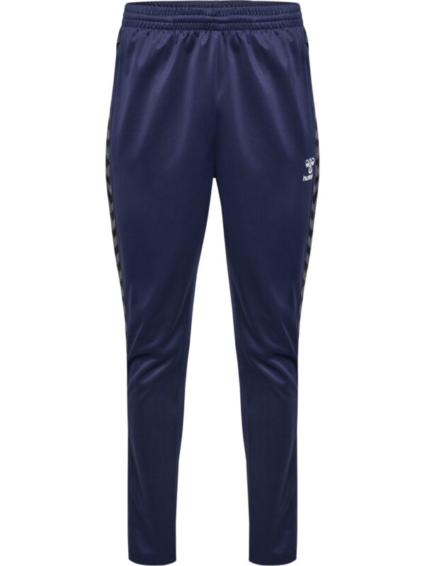 hmlAUTHENTIC TRAINING PANTS