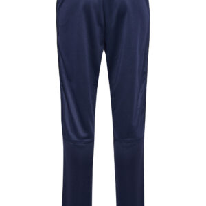 hmlAUTHENTIC TRAINING PANTS KIDS – Bild 6