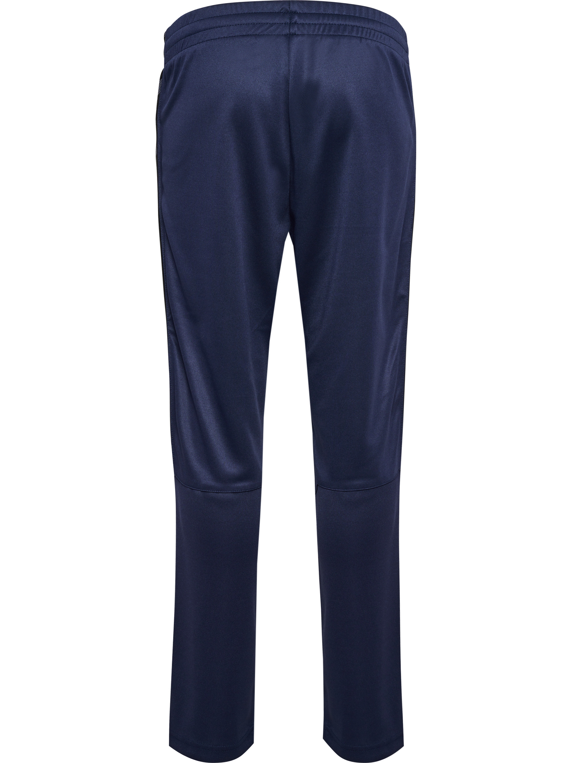 hmlAUTHENTIC TRAINING PANTS KIDS – Bild 6