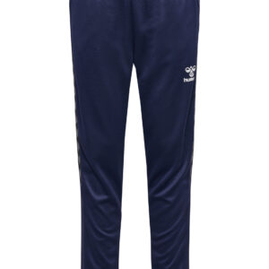 hmlAUTHENTIC TRAINING PANTS KIDS – Bild 7