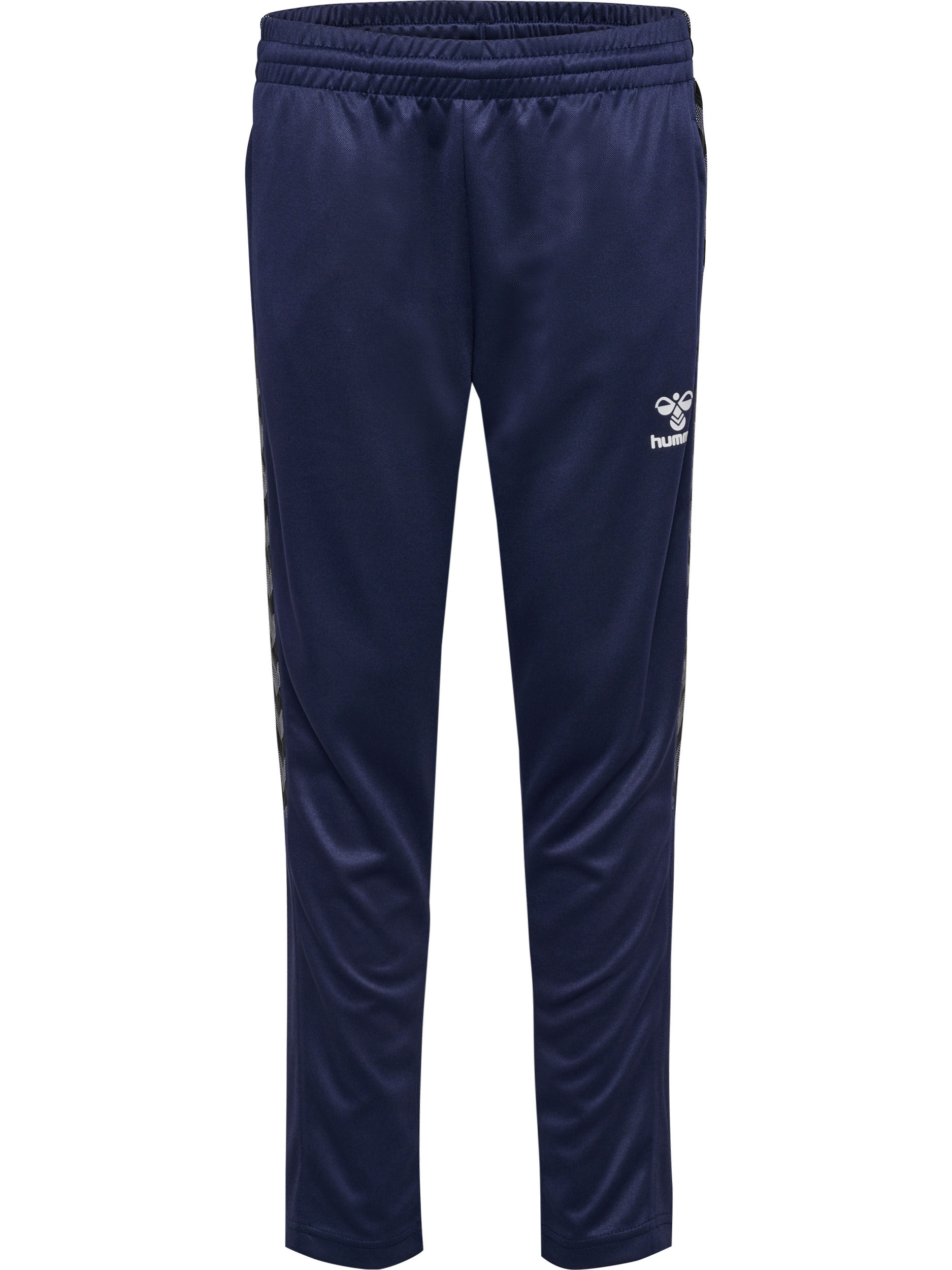 hmlAUTHENTIC TRAINING PANTS KIDS – Bild 7