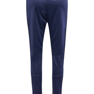 hmlAUTHENTIC TRAINING PANTS WOMAN – Bild 6