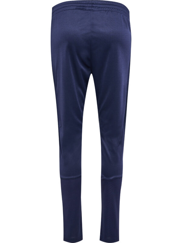 hmlAUTHENTIC TRAINING PANTS WOMAN