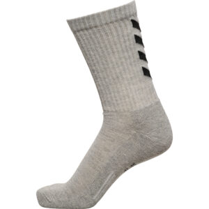 FUNDAMENTAL 3-PACK SOCK – Bild 7