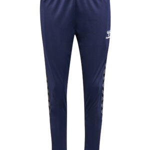 hmlAUTHENTIC TRAINING PANTS WOMAN – Bild 7