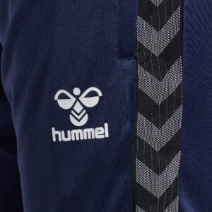 hmlAUTHENTIC TRAINING PANTS WOMAN – Bild 8