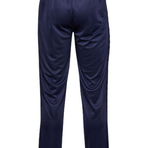 hmlAUTHENTIC PL PANTS – Bild 6