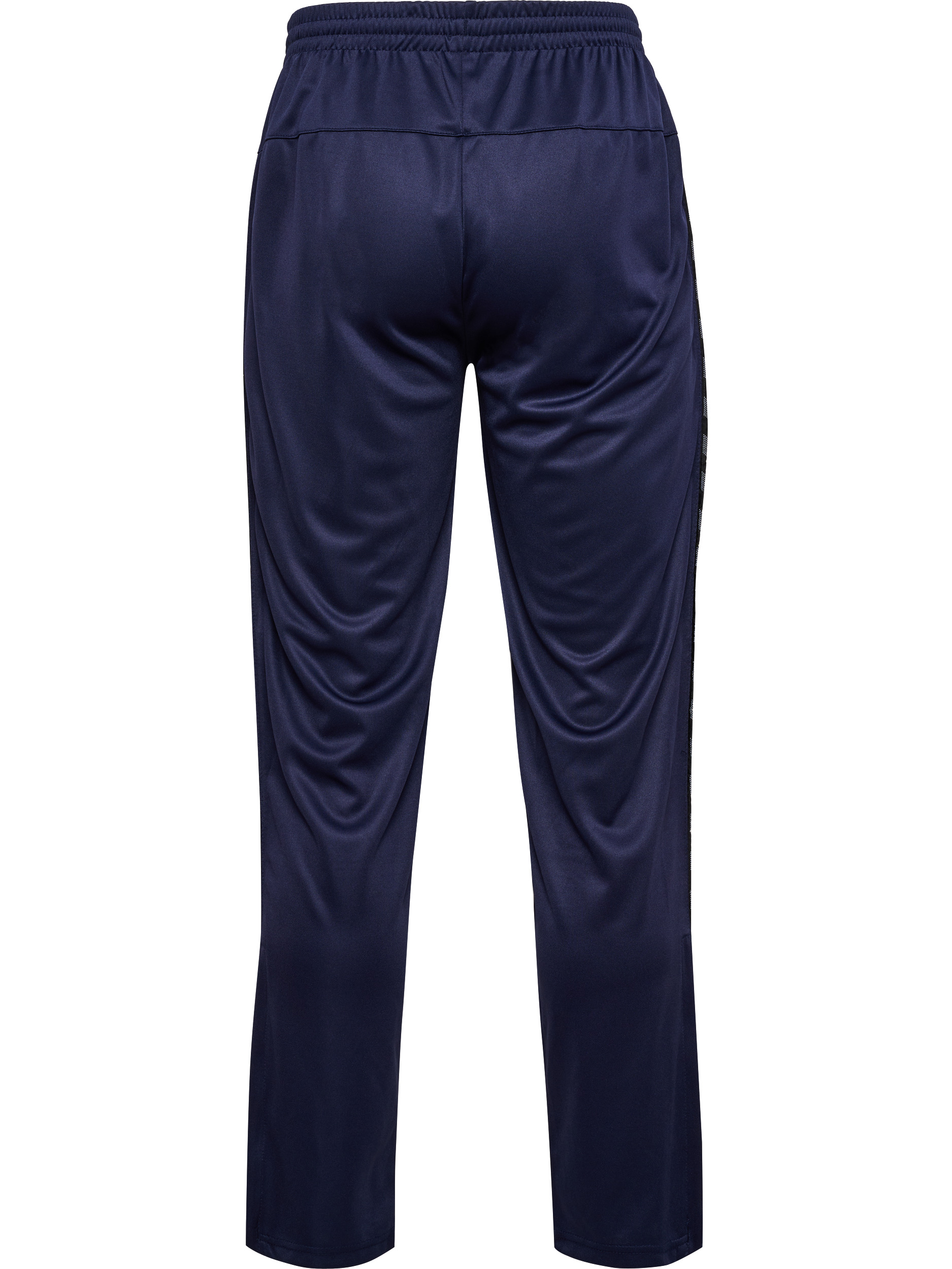 hmlAUTHENTIC PL PANTS – Bild 6