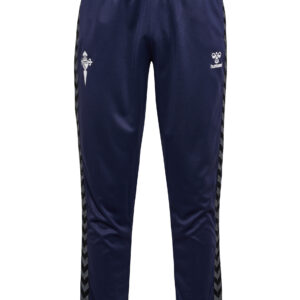 hmlAUTHENTIC PL PANTS – Bild 7