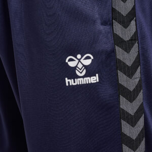 hmlAUTHENTIC PL PANTS – Bild 8