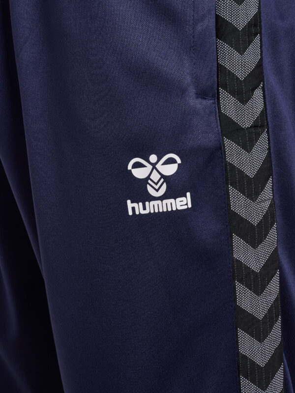 hmlAUTHENTIC PL PANTS